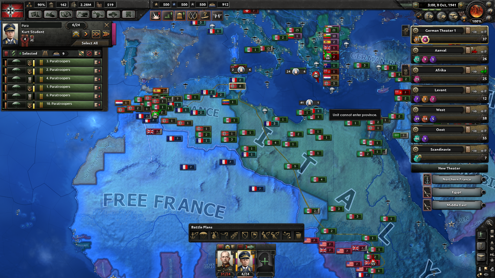 Schermafdruk 2017-04-05 22.45.52.png